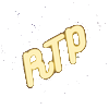 rtpkode4dcuan.com favicon